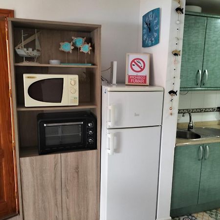 Casa Giò Apartamento Corralejo Exterior foto